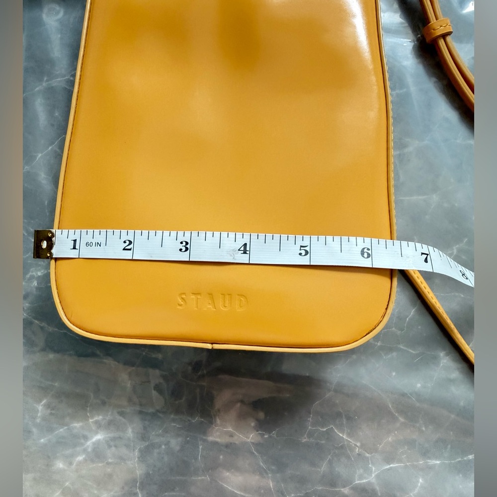Staud Alec Bag - Picture 14 of 14